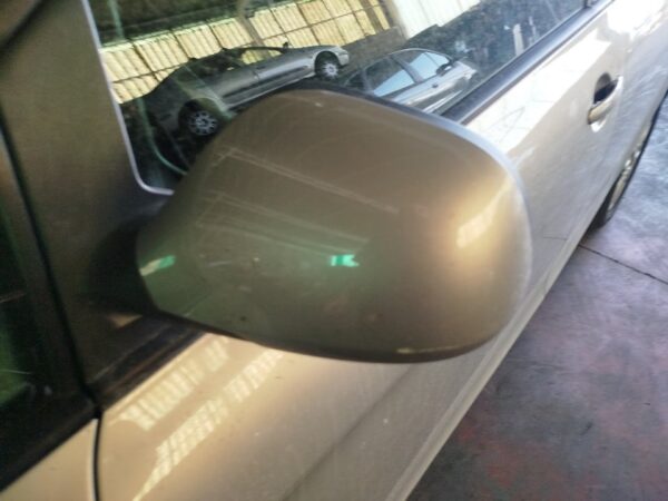 RETROVISOR IZQUIERDO SEAT ALTEA XL (5P5)