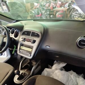 SALPICADERO SEAT ALTEA XL (5P5)