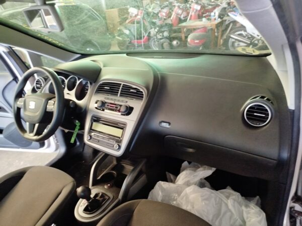 SALPICADERO SEAT ALTEA XL (5P5)