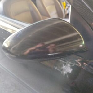 RETROVISOR DERECHO NISSAN QASHQAI +2 (JJ10)