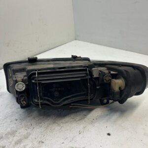 FARO DERECHO SEAT LEON (1M1)