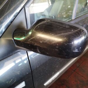 RETROVISOR IZQUIERDO RENAULT SCENIC II (JM)