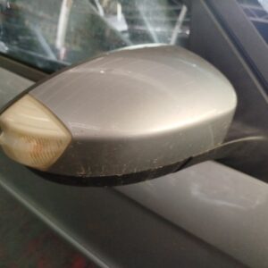 RETROVISOR DERECHO FORD S-MAX (CA1)