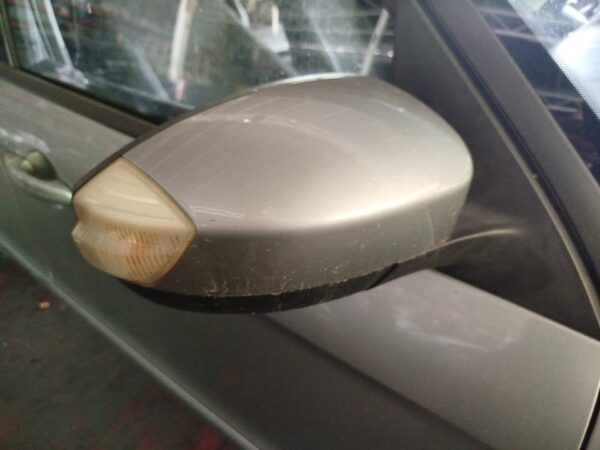 RETROVISOR DERECHO FORD S-MAX (CA1)