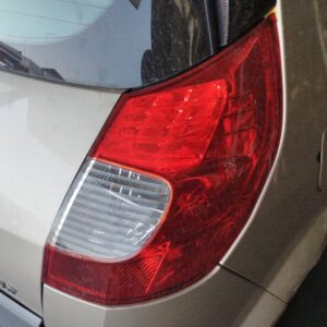 PILOTO TRASERO DERECHO RENAULT SCENIC II (JM)