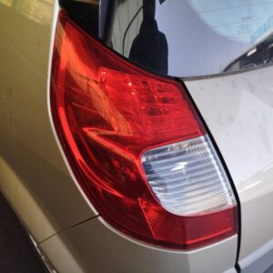 PILOTO TRASERO IZQUIERDO RENAULT SCENIC II (JM)