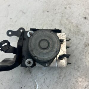 ABS TOYOTA AURIS (E15)
