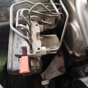 ABS HONDA ACCORD BERLINA (CL/CN)