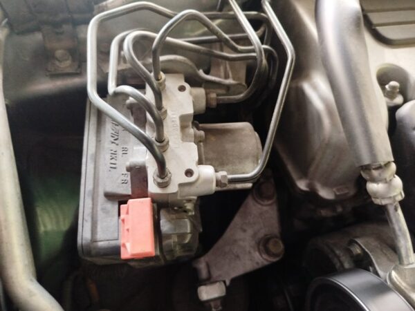 ABS HONDA ACCORD BERLINA (CL/CN)