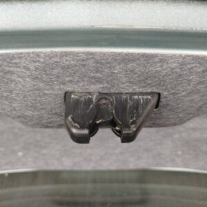 CERRADURA MALETERO / PORTON HONDA ACCORD BERLINA (CL/CN)