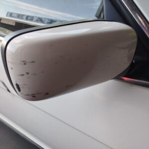 RETROVISOR DERECHO BMW SERIE 5 BERLINA (E34)