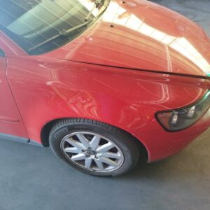 ALETA DELANTERA DERECHA VOLVO S40 BERLINA