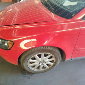 ALETA DELANTERA IZQUIERDA VOLVO S40 BERLINA