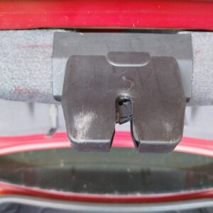 CERRADURA MALETERO / PORTON VOLVO S40 BERLINA