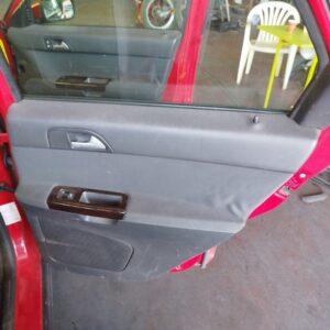 ELEVALUNAS TRASERO DERECHO VOLVO S40 BERLINA