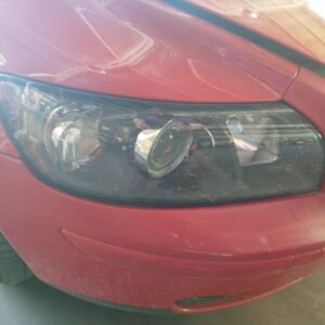 FARO DERECHO VOLVO S40 BERLINA