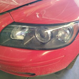 FARO IZQUIERDO VOLVO S40 BERLINA