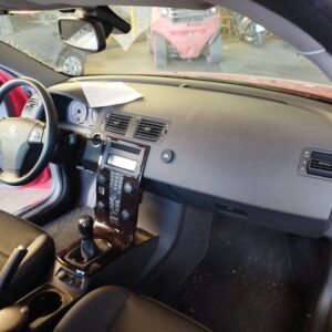 SALPICADERO VOLVO S40 BERLINA