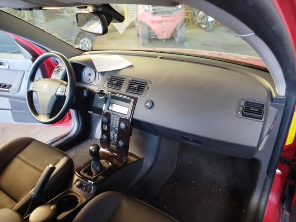 SALPICADERO VOLVO S40 BERLINA