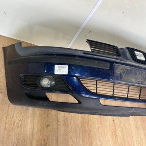 PARAGOLPES DELANTERO SEAT TOLEDO (1M2)