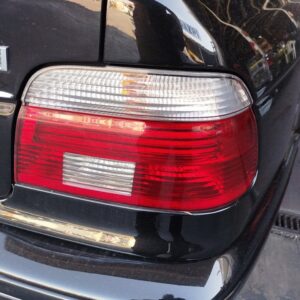 PILOTO TRASERO DERECHO BMW SERIE 5 BERLINA (E39)