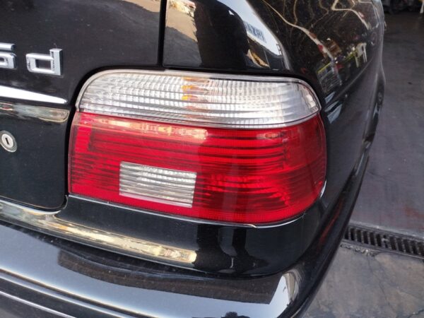 PILOTO TRASERO DERECHO BMW SERIE 5 BERLINA (E39)