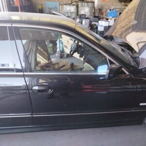 PUERTA DELANTERA DERECHA BMW SERIE 5 BERLINA (E39)