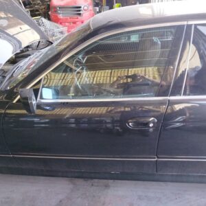 PUERTA DELANTERA IZQUIERDA BMW SERIE 5 BERLINA (E39)