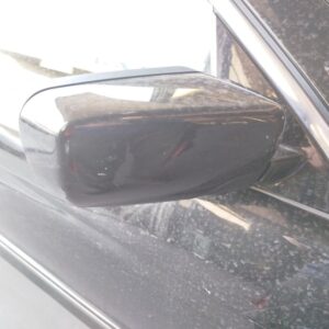 RETROVISOR DERECHO BMW SERIE 5 BERLINA (E39)