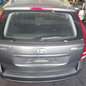 PORTON TRASERO KIA CEED (ED)