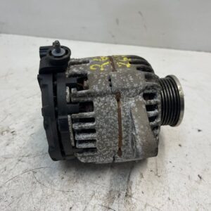 ALTERNADOR TOYOTA YARIS (KSP9/SCP9/NLP9)