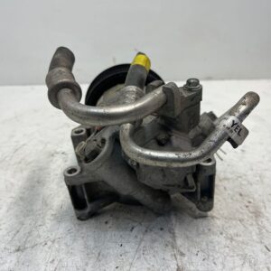 COMPRESOR AIRE ACONDICIONADO TOYOTA YARIS (KSP9/SCP9/NLP9)