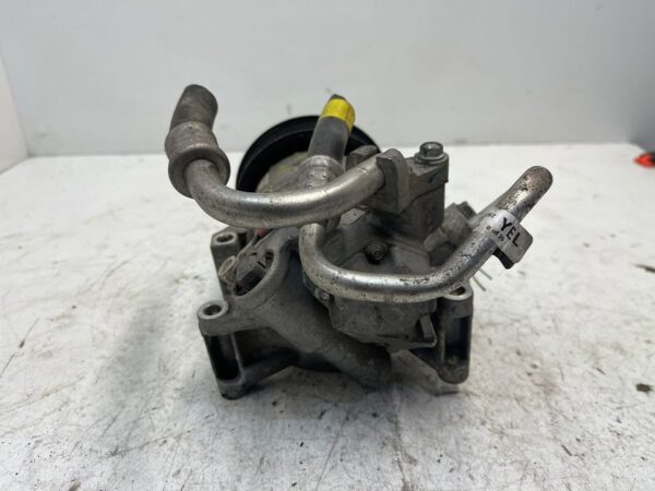 COMPRESOR AIRE ACONDICIONADO TOYOTA YARIS (KSP9/SCP9/NLP9)