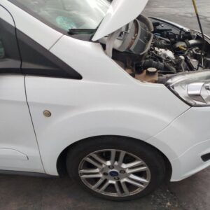 ALETA DELANTERA DERECHA FORD TOURNEO COURIER (C4A)