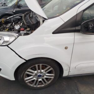 ALETA DELANTERA IZQUIERDA FORD TOURNEO COURIER (C4A)