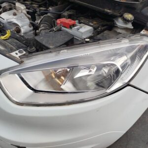 FARO IZQUIERDO FORD TOURNEO COURIER (C4A)