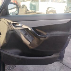 ELEVALUNAS DELANTERO DERECHO CITROEN GRAND C4 PICASSO