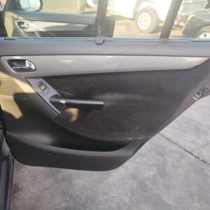 ELEVALUNAS TRASERO DERECHO CITROEN GRAND C4 PICASSO
