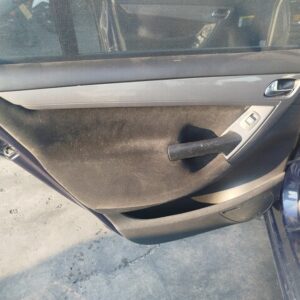 ELEVALUNAS TRASERO IZQUIERDO CITROEN GRAND C4 PICASSO