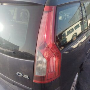 PILOTO TRASERO DERECHO CITROEN GRAND C4 PICASSO