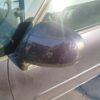 RETROVISOR IZQUIERDO CITROEN GRAND C4 PICASSO