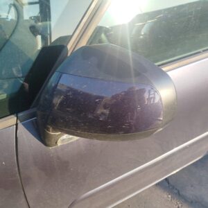RETROVISOR IZQUIERDO CITROEN GRAND C4 PICASSO