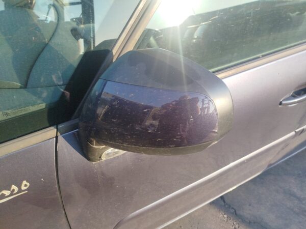 RETROVISOR IZQUIERDO CITROEN GRAND C4 PICASSO