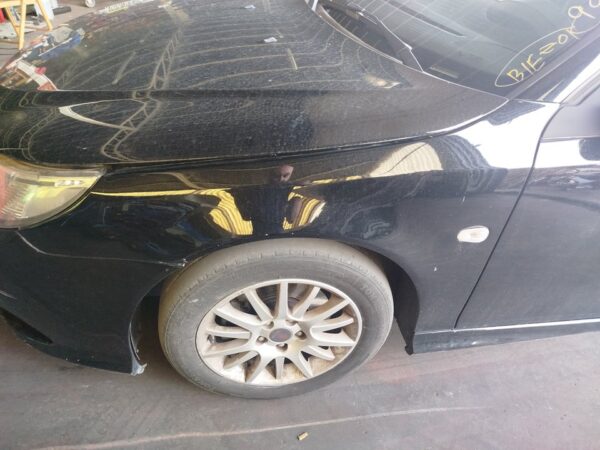 ALETA DELANTERA IZQUIERDA SAAB 9-3 FAMILIAR