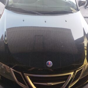 CAPO SAAB 9-3 FAMILIAR