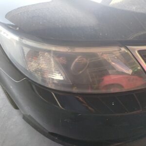 FARO DERECHO SAAB 9-3 FAMILIAR