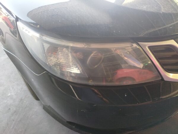 FARO DERECHO SAAB 9-3 FAMILIAR
