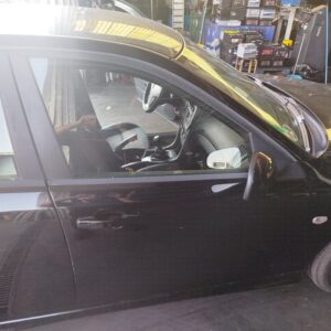 PUERTA DELANTERA DERECHA SAAB 9-3 FAMILIAR