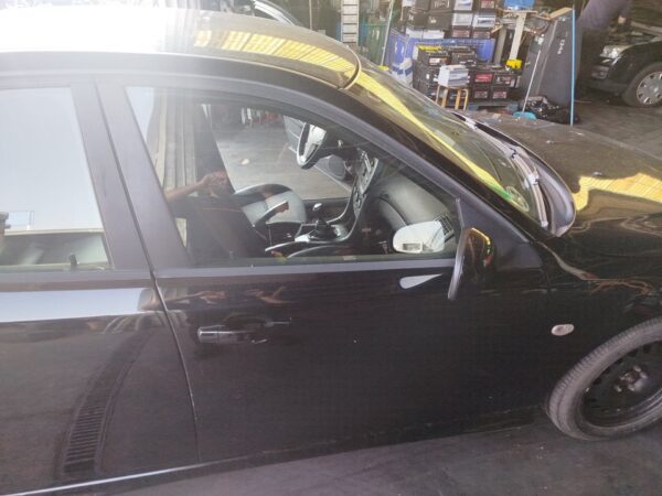 PUERTA DELANTERA DERECHA SAAB 9-3 FAMILIAR