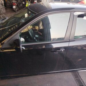 PUERTA DELANTERA IZQUIERDA SAAB 9-3 FAMILIAR